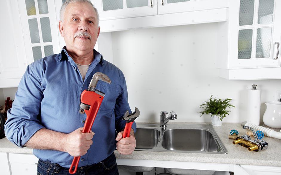 plombier installateur sanitaire Antony