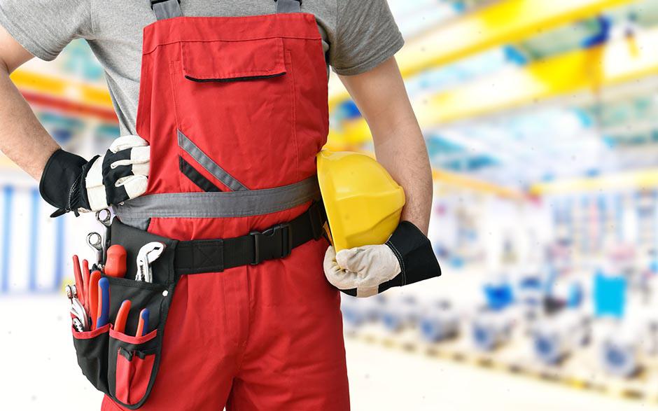 plombier installateur sanitaire Antony